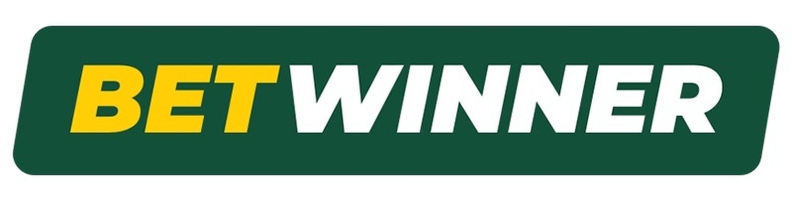 Betwinner