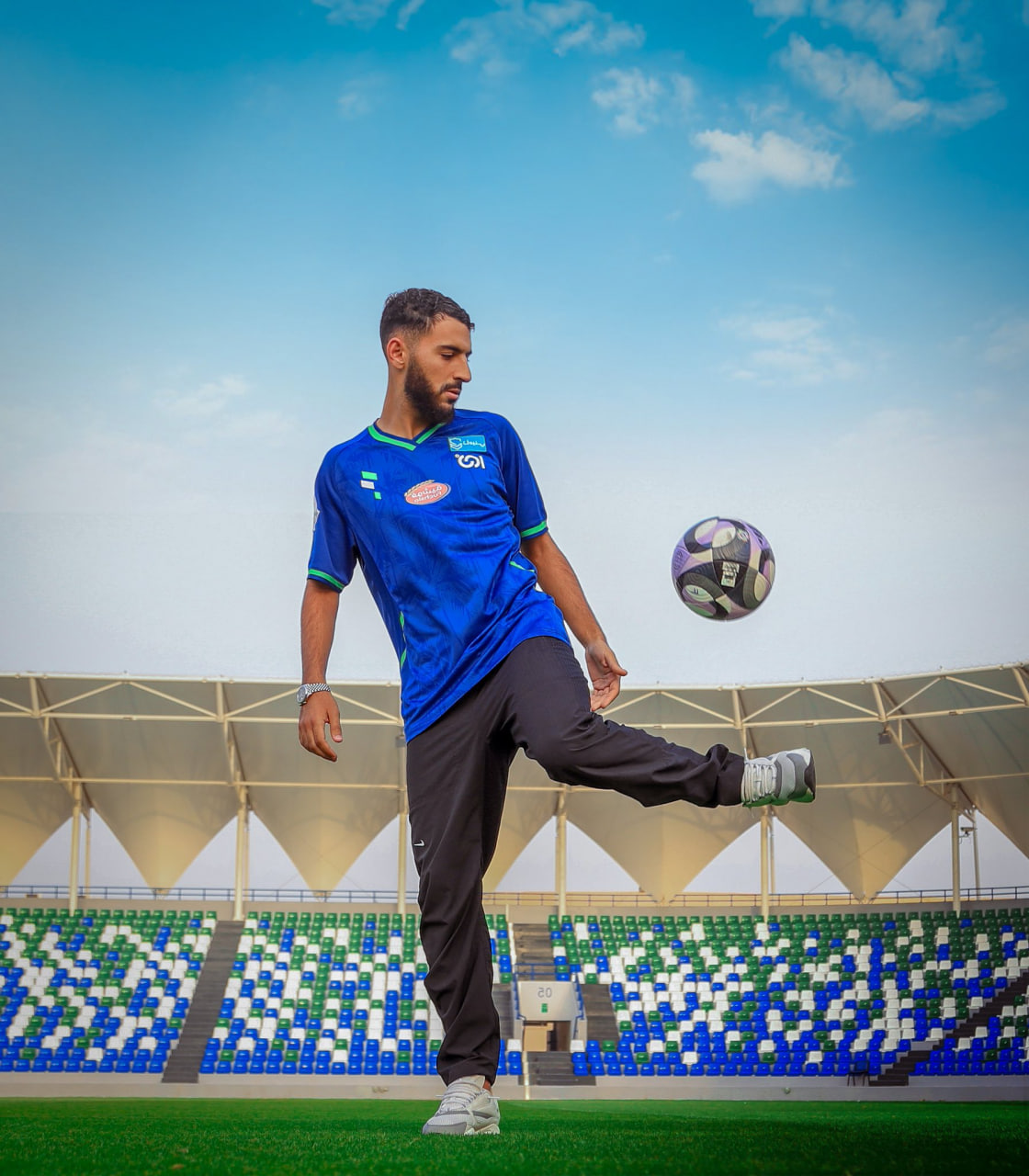 Amine Sbaï : les détails révélés de son contrat avec Angers